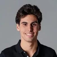 Bortolleto