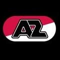 AZ
