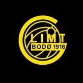 BOD
