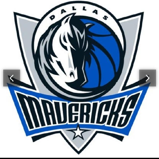 Mavericks