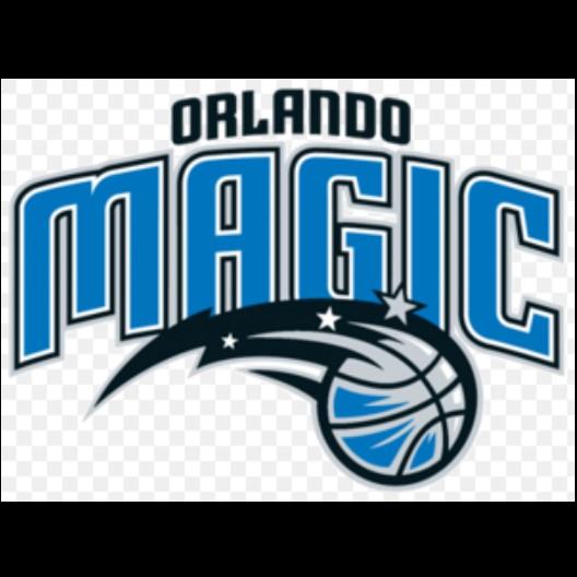 Magics
