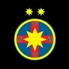 FCSB