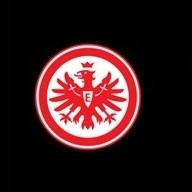 FRA