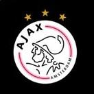 AJA