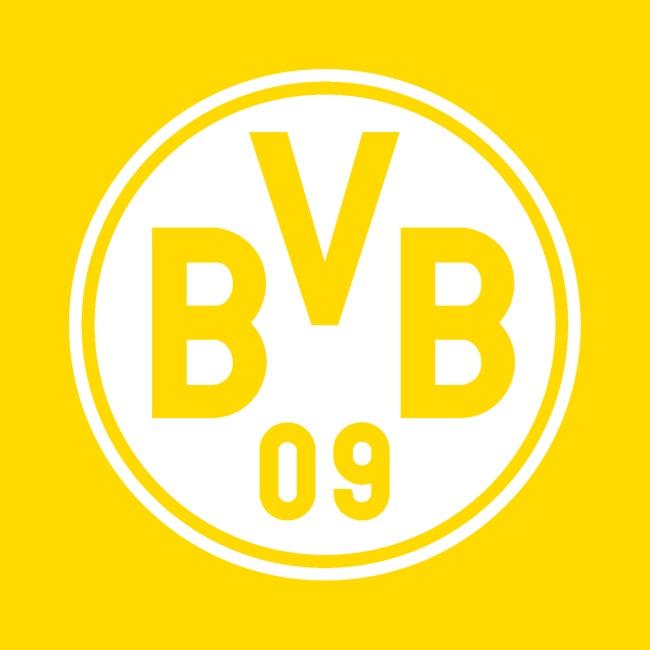 BORUSSIA DORTMUND