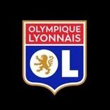 LYO