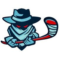 Bedford bandits (NS) AAA