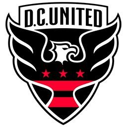 D.C United