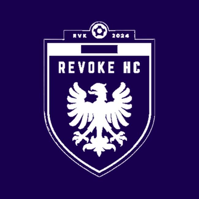 REVOKE HC