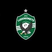 LUD