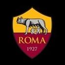 ROM