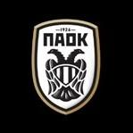 PAOK