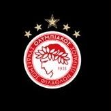 OLY