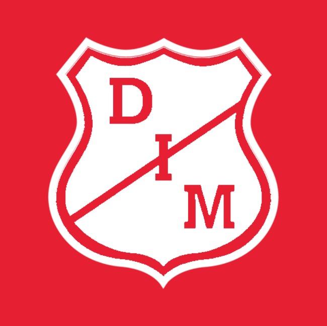 INDEPENDIENTE DE MEDELLÍN