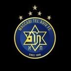 MTA