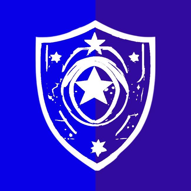 GALAXY FC