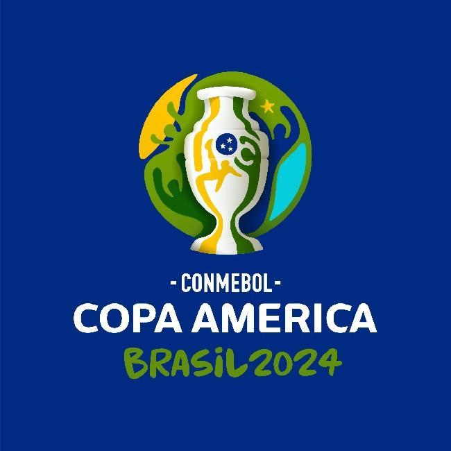 43.- ELIMINATORIAS CONLEMON 2024