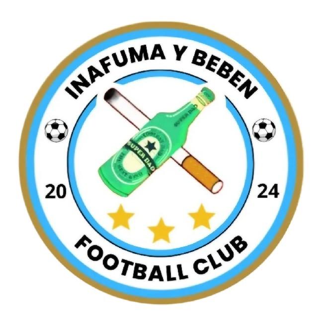 Inafuma y Beben