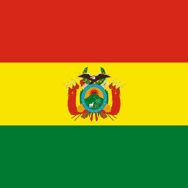 Ronal Cunya