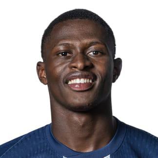 Нуну Мендеш