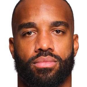 Александр Ляказетт