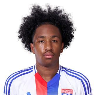 Малик Фофана