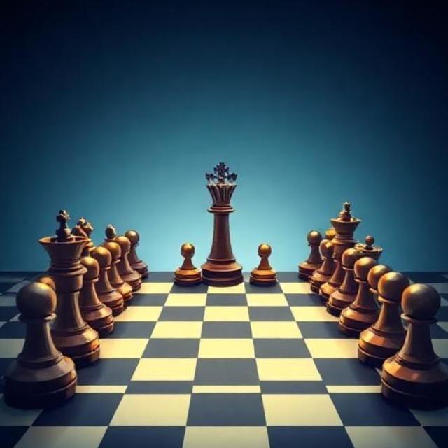 II Copa chess.com