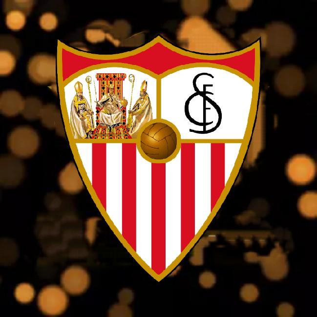 Sevilla