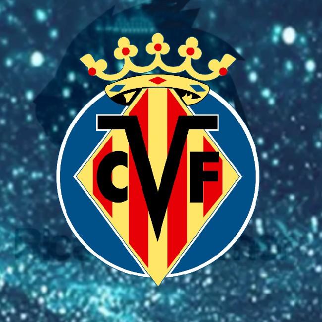 Villarreal