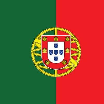 PORTUGAL