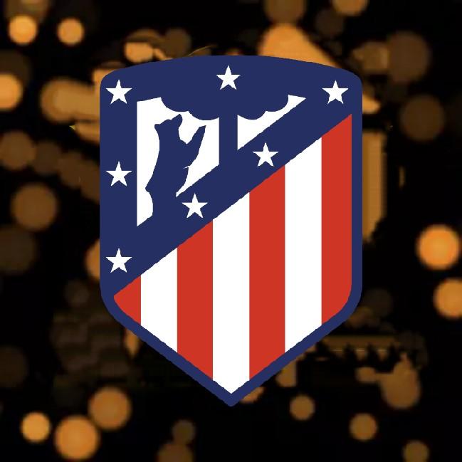 Atlético Madrid