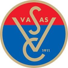 Vasas b