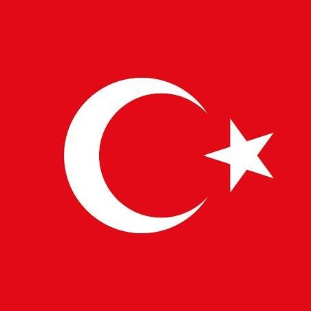 TURQUIA
