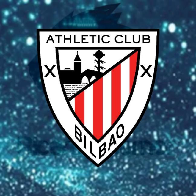 Atlético Bilbao