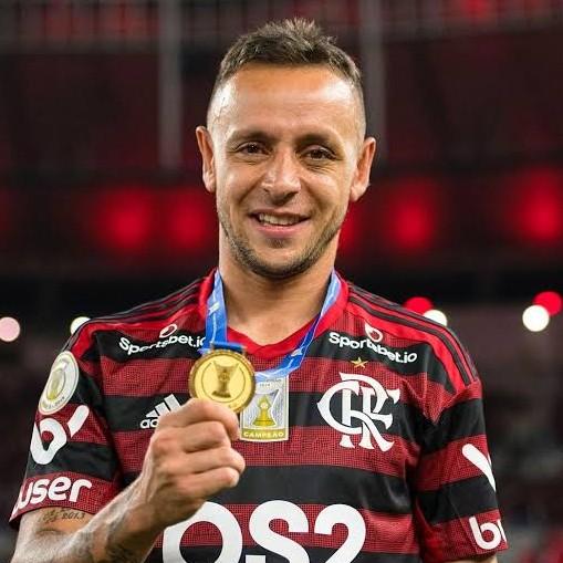 Rafinha