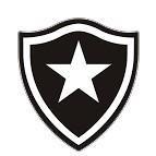 Botafogo
