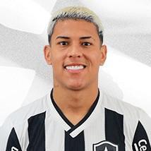 Matheus Martins