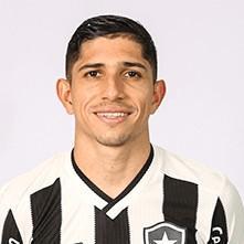 J. Savarino