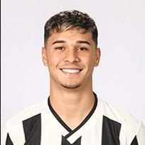 Mateo Ponte