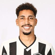 Kaué