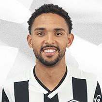 Vitinho