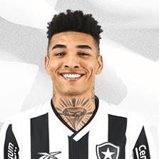 Igor Jesus