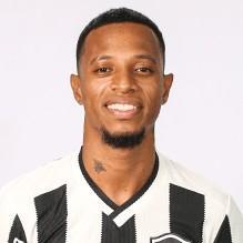 Tchê Tchê
