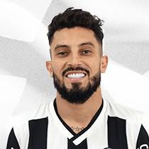 Alex Telles