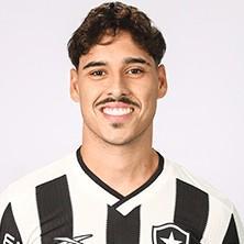 Lucas Halter