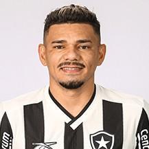 Tiquinho Soares
