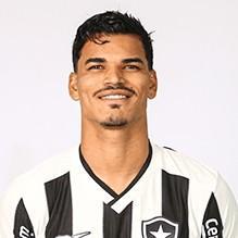 Danilo Barbosa