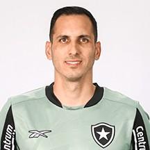 Roberto Fernández
