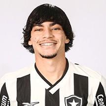 Matheus Nascimento