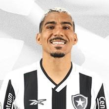Allan